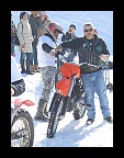 Harley & Snow 2013 (98)